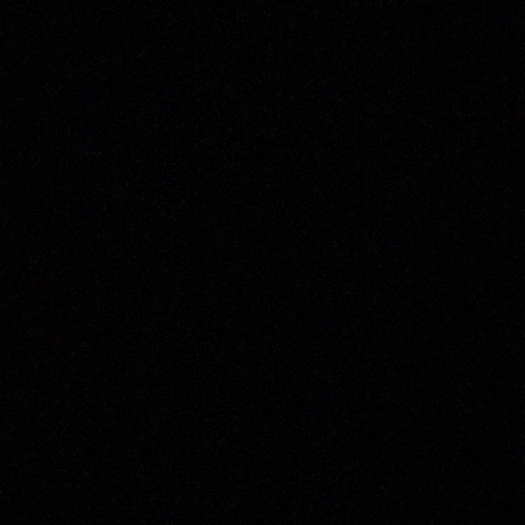 Meet your Posher, Walter - Picture 1 of 1